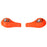 Enduro Engineering EVO2 Handguard