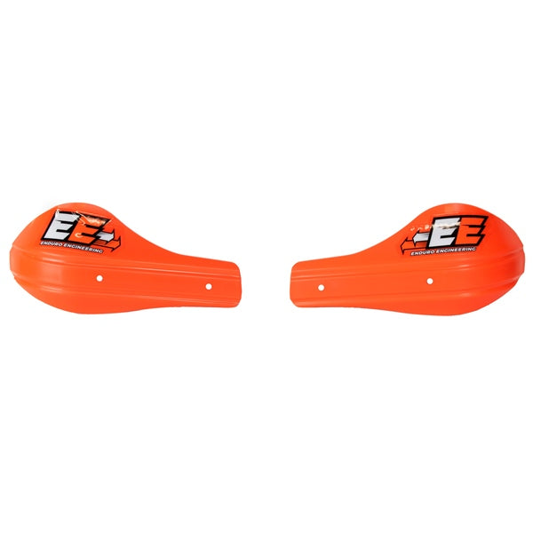 Enduro Engineering EVO2 Handguard
