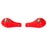 Enduro Engineering EVO2 Handguard