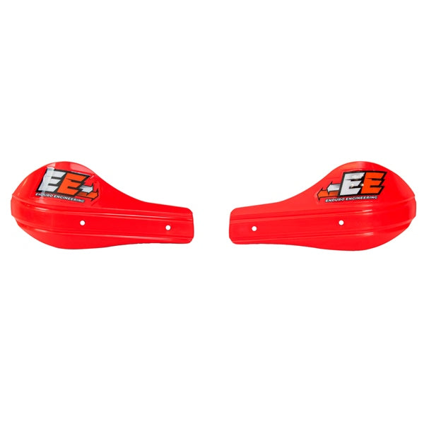 Enduro Engineering EVO2 Handguard