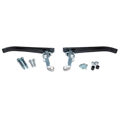 Enduro Engineering Handguard Mounting Kit 53-2122