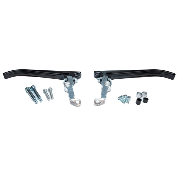 Enduro Engineering Handguard Mounting Kit 53-2122
