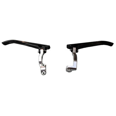 Enduro Engineering Handguard Mounting Kit 53-4020