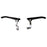 Enduro Engineering Handguard Mounting Kit 53-4020