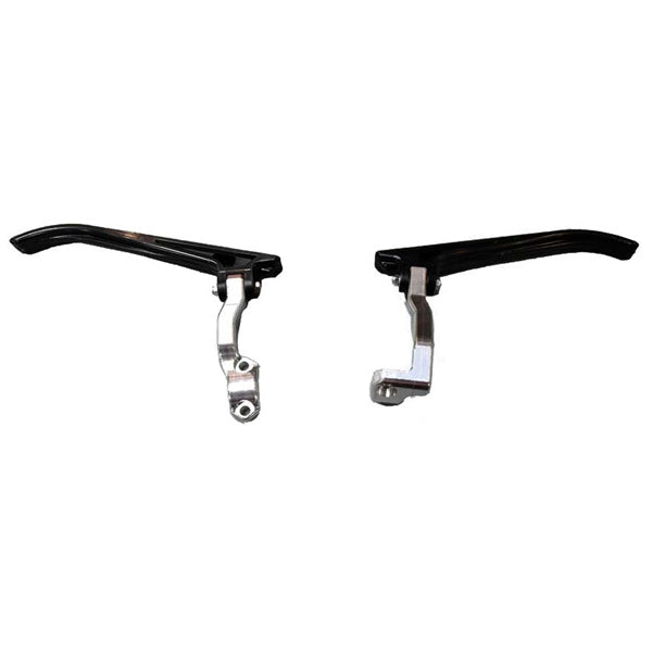 Enduro Engineering Handguard Mounting Kit 53-4020