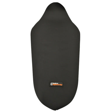 Enduro Engineering Universal Seat Cover
