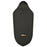 Enduro Engineering Universal Seat Cover