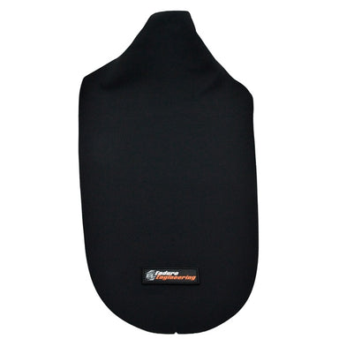 Enduro Engineering Tall Seat Cover