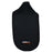 Enduro Engineering Tall Seat Cover
