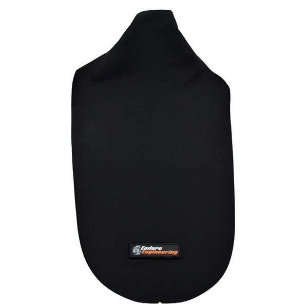Enduro Engineering Tall Seat Cover