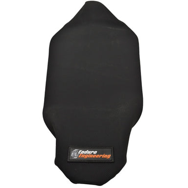 Enduro Engineering Tall Seat Cover
