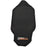 Enduro Engineering Tall Seat Cover