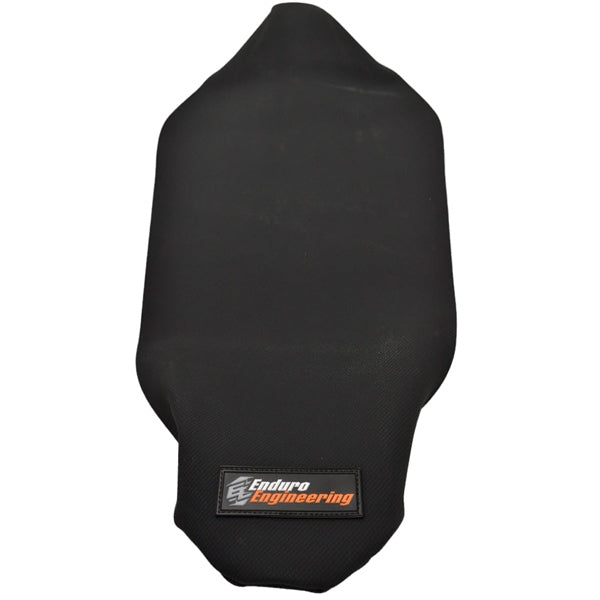 Enduro Engineering Tall Seat Cover