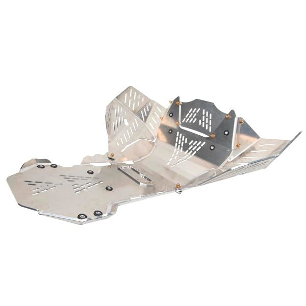 Enduro Engineering Extreme Skid Plate Fits KTM, Fits Husqvarna