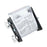 Enduro Engineering Load Route Sheet Holder