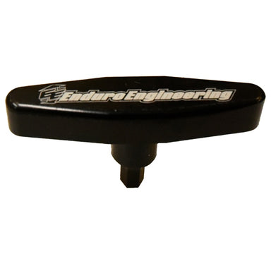 Enduro Engineering Power Valve Adjusting Tool 459472