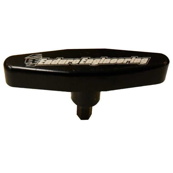 Enduro Engineering Power Valve Adjusting Tool 459472