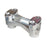 Enduro Engineering Handlebar Clamp