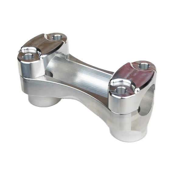 Enduro Engineering Handlebar Clamp