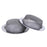 Enduro Engineering Replacement Spark Arrestor End Cap Screens