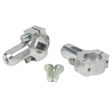 Enduro Engineering Handguard Clamp 50-014S