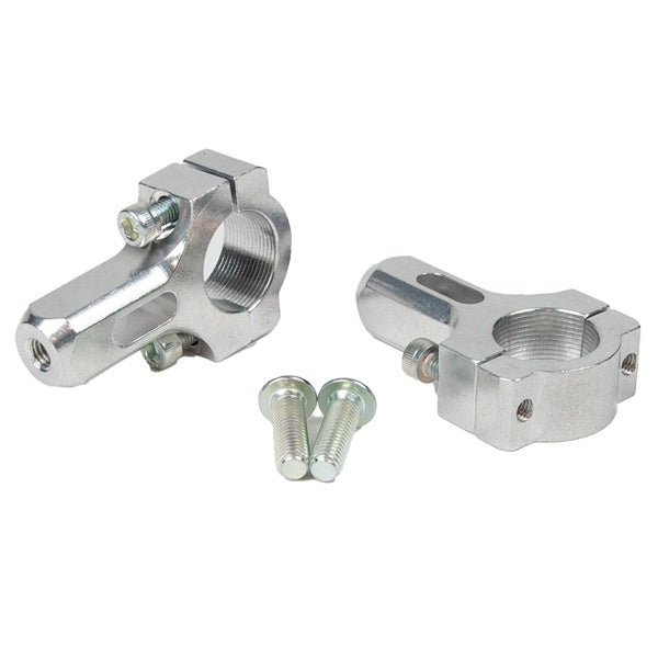 Enduro Engineering Handguard Clamp 50-014S