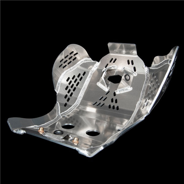Enduro Engineering Extreme Skid Plate Fits KTM, Fits Husqvarna