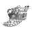 Enduro Engineering Disc Guard