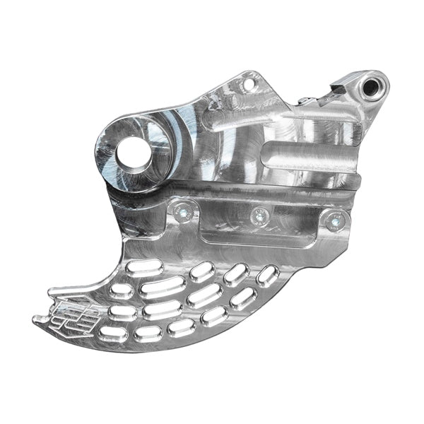 Enduro Engineering Disc Guard