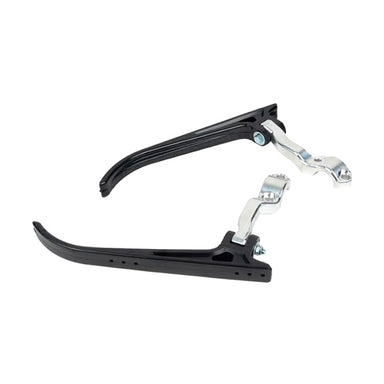 Enduro Engineering Open Ended Aluminium Mount