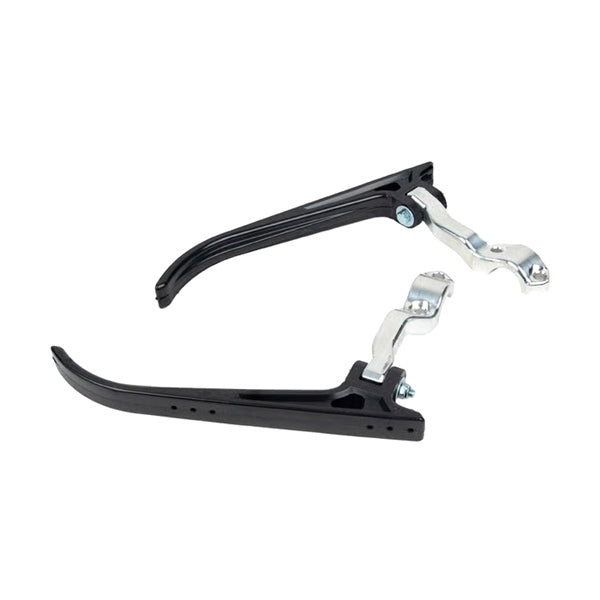 Enduro Engineering Open Ended Aluminium Mount