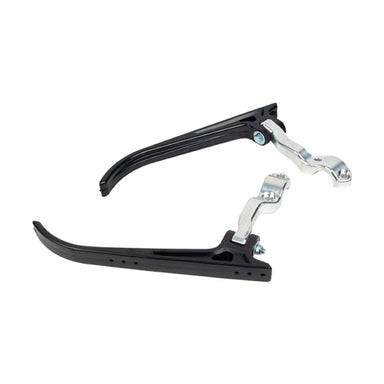 Enduro Engineering Open Ended Aluminium Mount