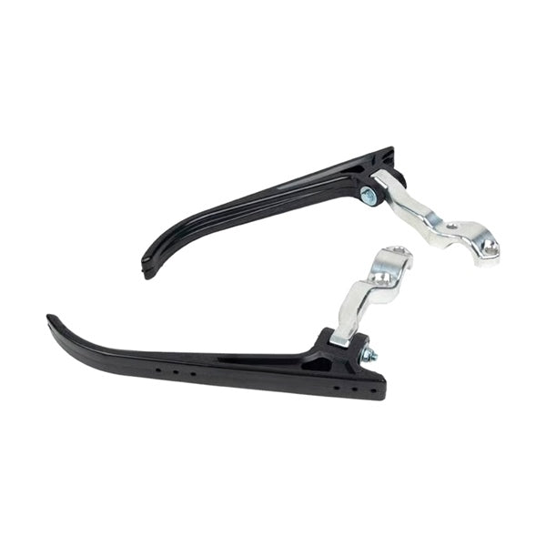 Enduro Engineering Open Ended Aluminium Mount