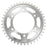 Sunstar Rear Steel Sprocket 530 - Fits Suzuki - Rear