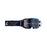 LEATT Velocity 6.5 Photochromic Goggle Royal