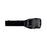 LEATT Velocity 6.5 Photochromic Goggle Stealth