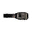 LEATT Velocity 5.5 Goggle Black