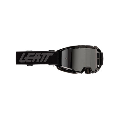LEATT Vizion 3.5 Iriz Goggle Black