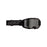LEATT Vizion 3.5 Iriz Goggle Black