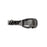 LEATT Vizion 3.5 Goggle Grey