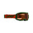 LEATT Vizion 2.5 Goggle Forest