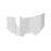 LEATT Vizion Roll-Off Lens