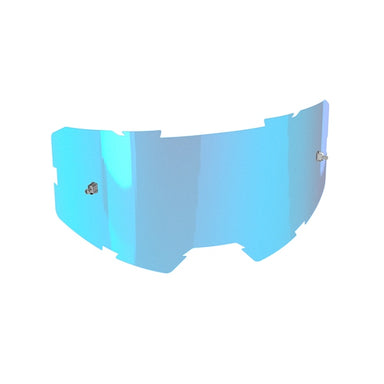LEATT Vizion Iriz Lens