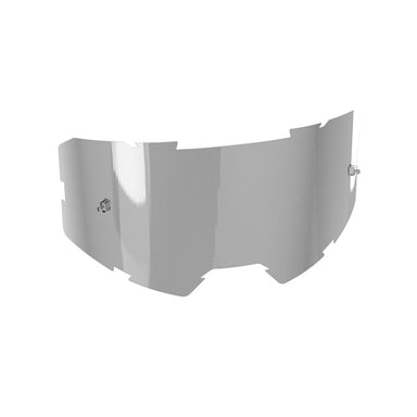 LEATT Vizion Iriz Lens