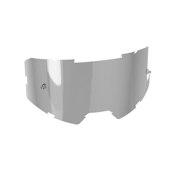 LEATT Vizion Iriz Lens