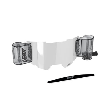 LEATT Vizion 3.5 Roll-Off