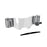 LEATT Vizion 3.5 Roll-Off