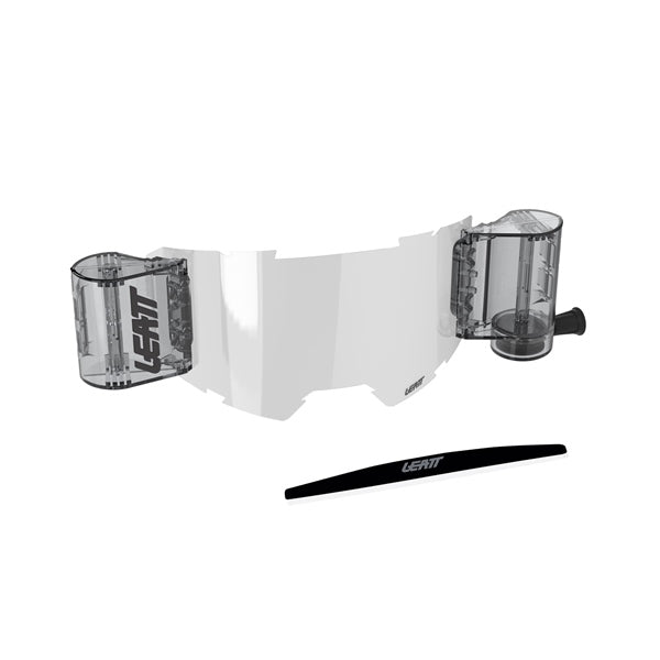 LEATT Vizion 3.5 Roll-Off