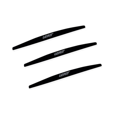 LEATT Roll-Off Vizion Dirt Strips 3.5
