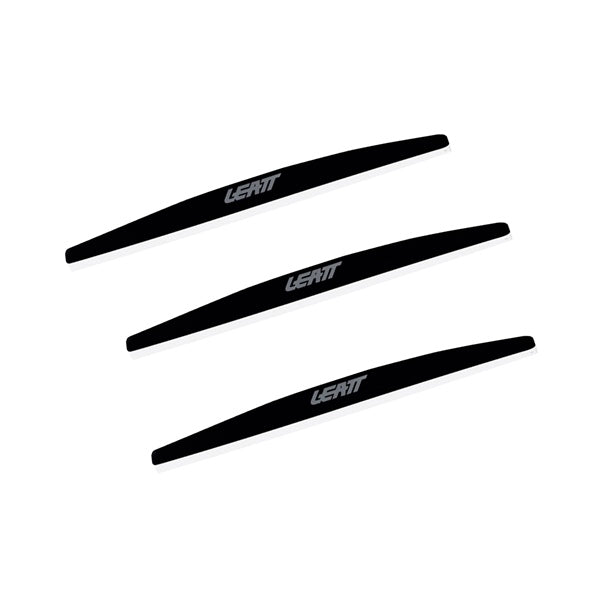 LEATT Roll-Off Vizion Dirt Strips 3.5